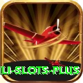 Winli Slots VIP Pro v1.5.0