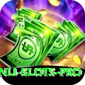Winli Slots Super - Win Real PKR
