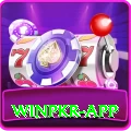 winpkr app Master vv4.4.1