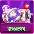 winpkr Pro Edition v4.8.7