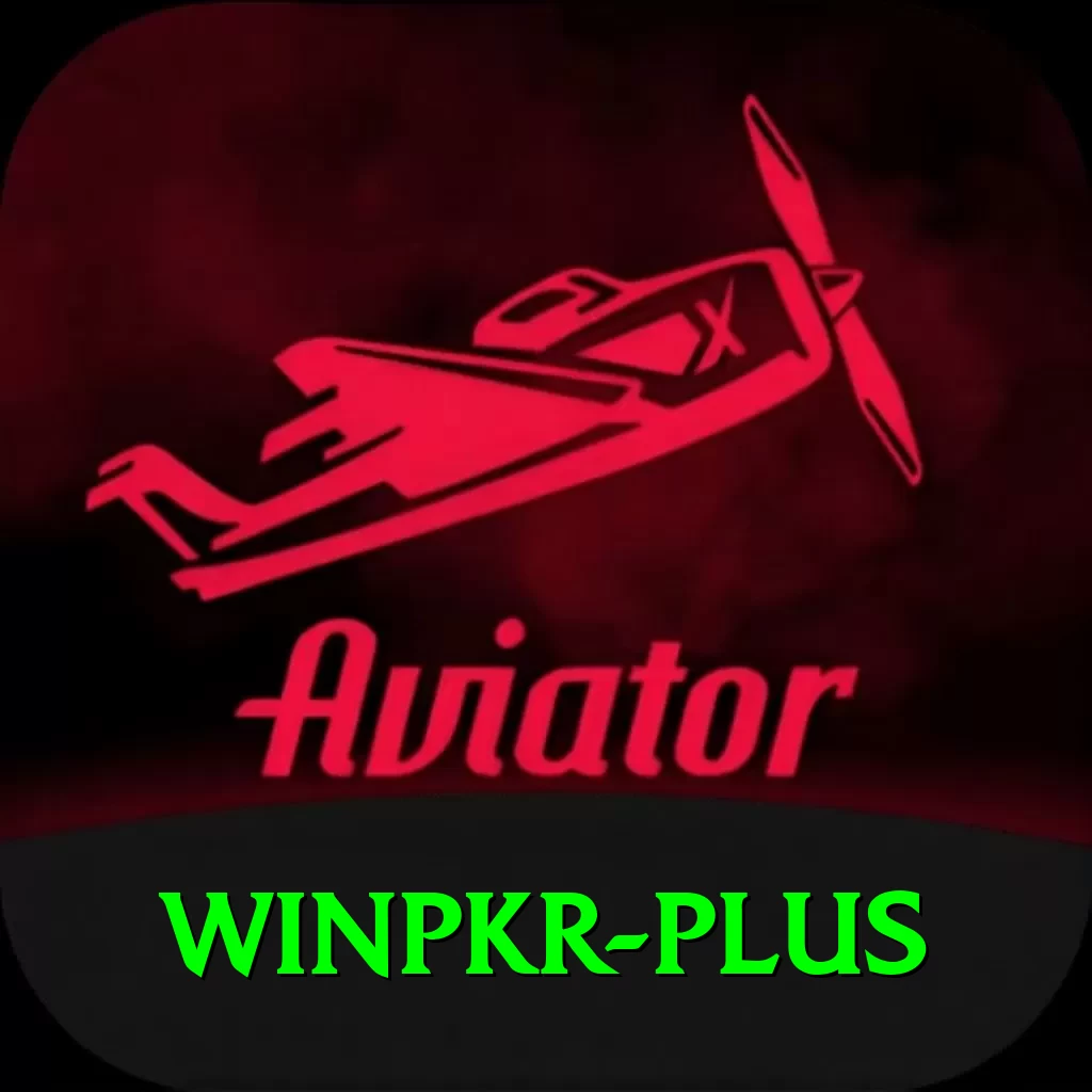 winpkr Apps (Tools & Injectors) Turbo v5.3.3 - 2