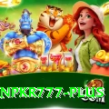 winpkr777 Games (Casino & Earning) Turbo v4.5.5