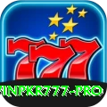 winpkr777 King 2024