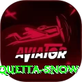 winter quetta snow Apps (Tools & Injectors) Gold v1.9.9