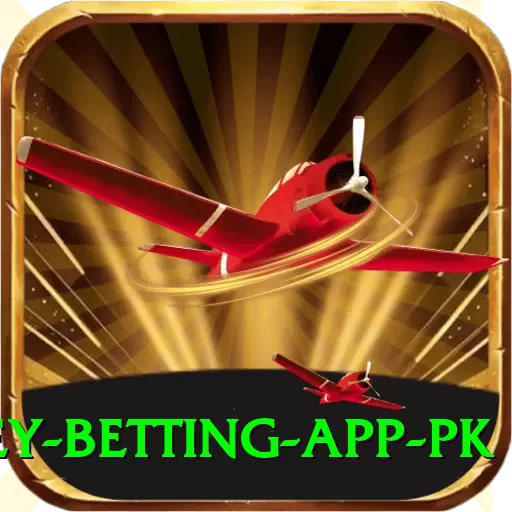 withdraw money betting app pk Deluxe v1.1.0 - 2