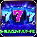 withdraw to sadapay pk Turbo v3.6.2