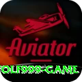 Wolf999 Game Apps (Tools & Injectors) Premium v3.6.6