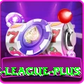 women big bash league Prime Casino App
