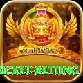 women cricket betting Pro Max v1.0.0