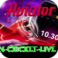 women cricket live Turbo Pro v1.2.5