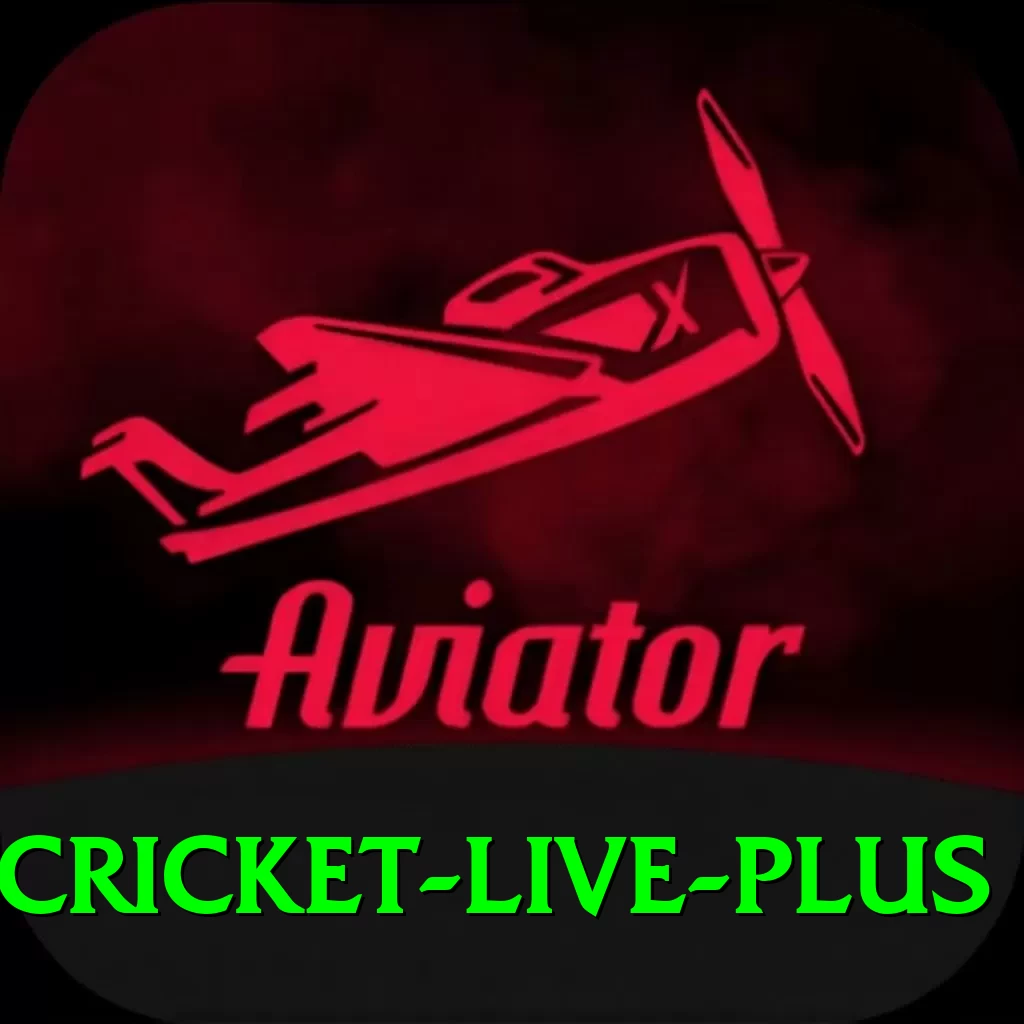 women cricket live Turbo New - 2