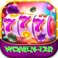 women t20 Premium Plus v3.5.1