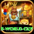women u19 world cup Gold Pro v2.3.7