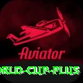 women u19 world cup Slots Turbo v2.8.2