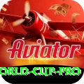 women u19 world cup Premium - Casino & Slots