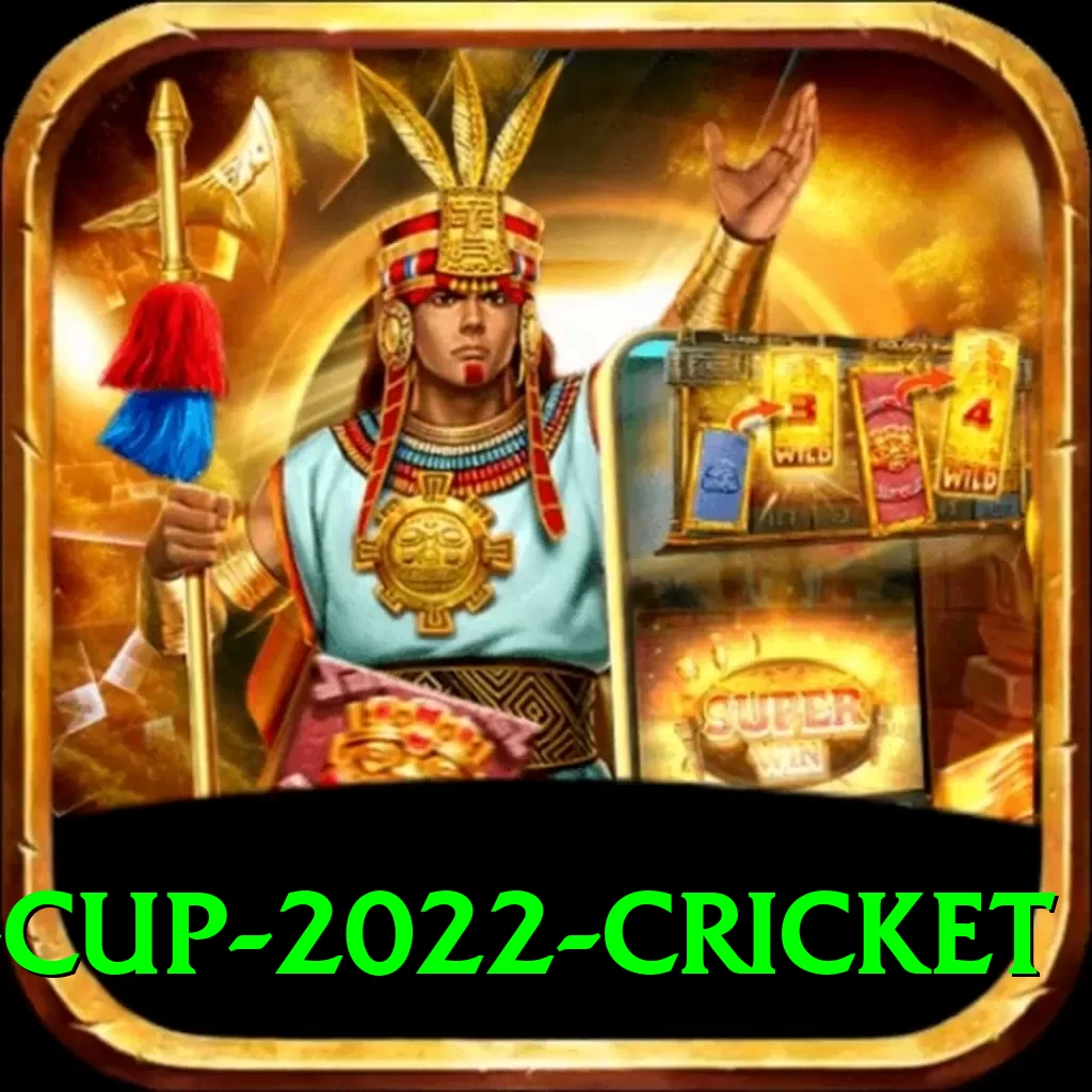 world cup 2022 cricket Ultimate Pro v5.8.4 - 2