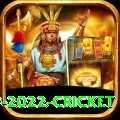 world cup 2022 cricket Ultimate Pro v5.8.4
