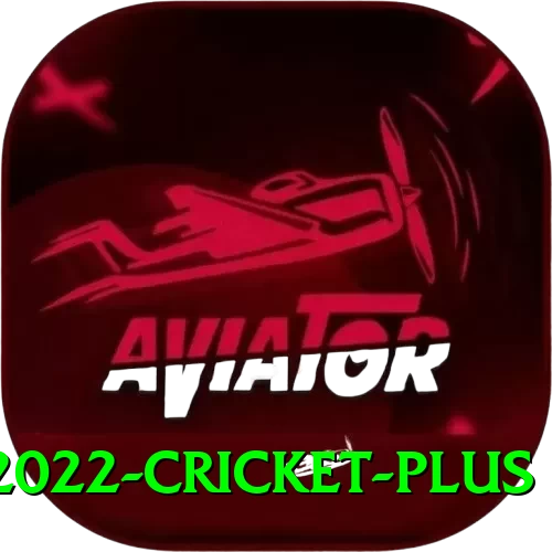 world cup 2022 cricket Gaming Champion v5.4.5 - 2