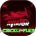 world cup 2022 cricket Gaming Champion v5.4.5