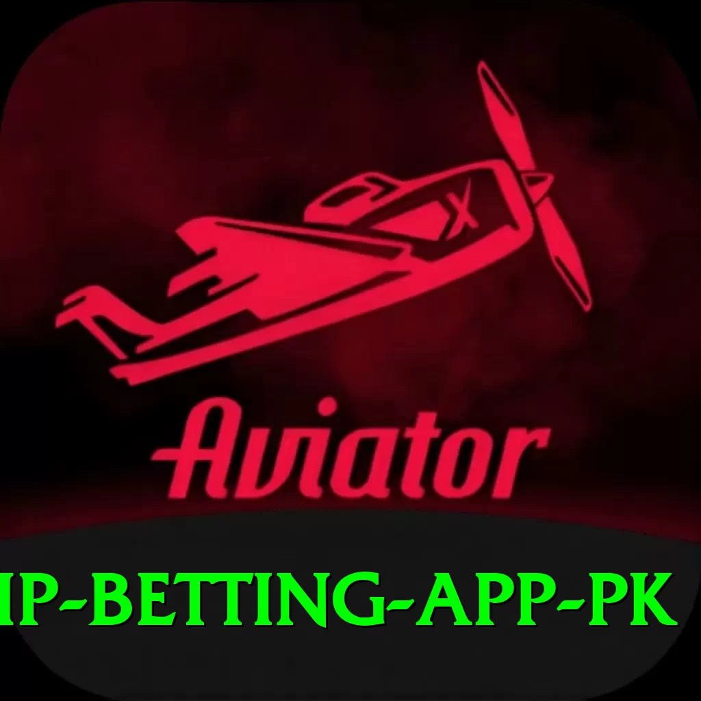 world cup betting app pk Turbo Pro v3.3.0 - 2