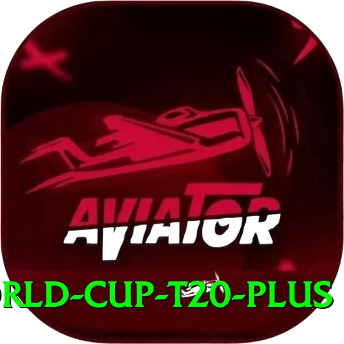 world cup t20 - VIP Gold - 2