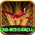 world cup t20 schedule Apps (Tools & Injectors) Elite v3.8.2
