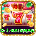 world no 1 batsman Pro Max v3.0.7
