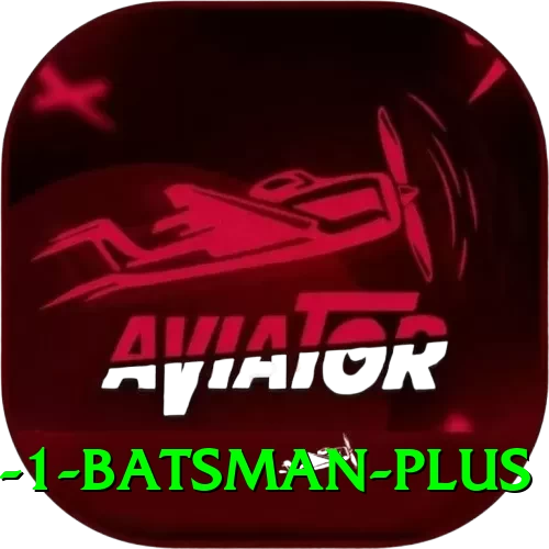 world no 1 batsman App Super v5.7.6 - 2