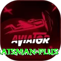 world no 1 batsman App Super v5.7.6