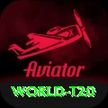 world t20 Turbo v2.8.3