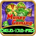 world t20 Elite Latest v1.4.0
