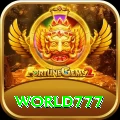 world777 Deluxe Pro v5.6.3