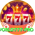 world777 App Premium v4.6.7