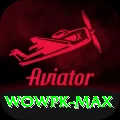 wowpk Live Plus v1.1.9