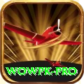 wowpk - Deluxe v1.7.1