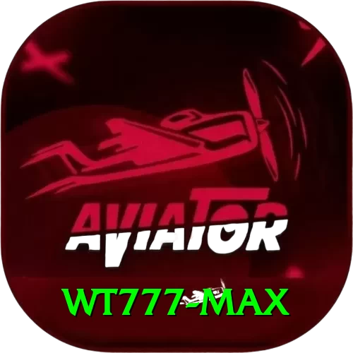 wt777 Max APK v3.1.5 - 2