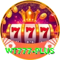 wt777 Elite v3.2.0