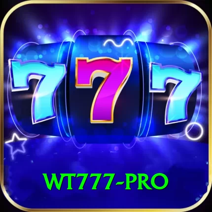 wt777 VIP Pro v4.1.2 - 2