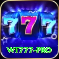wt777 VIP Pro v4.1.2