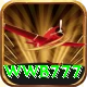 wwb777