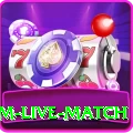 www cricbuzz com live match Games (Casino & Earning) Pro v3.0.0