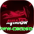 www cricinfo VIP Pro v3.4.3