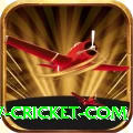 www cricket com Master Pro v5.6.2