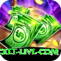 www cricket live com Max v5.8.1