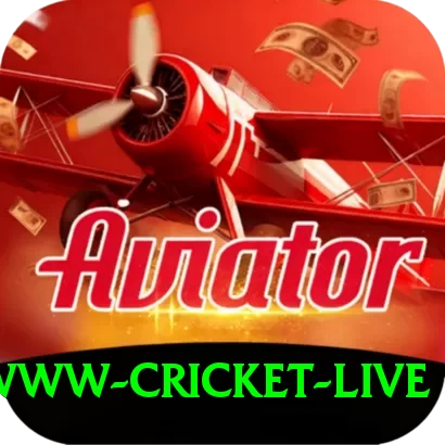 www cricket live Plus v3.2.4 - 2