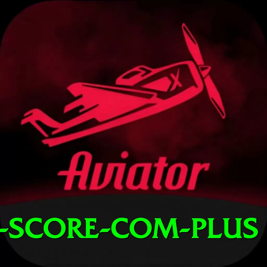 www live cricket score com Gaming Deluxe - 2