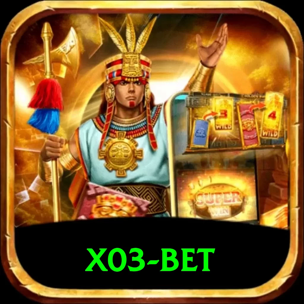 x03 bet Apps (Tools & Injectors) Master vv4.7.0 - 2