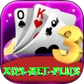 x03 bet Games (Casino & Earning) Master v2.5.4