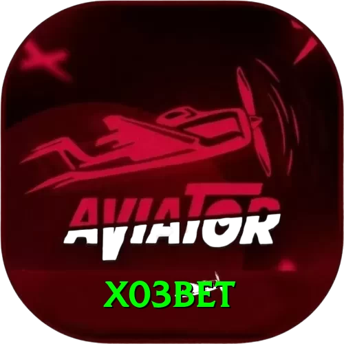 x03bet Deluxe Pro v5.8.8 - 2