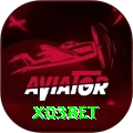 x03bet Deluxe Pro v5.8.8